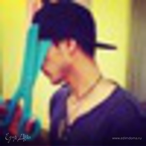 Фотография профиля