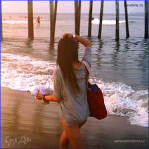 Фотография профиля