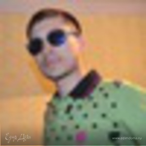 Фотография профиля