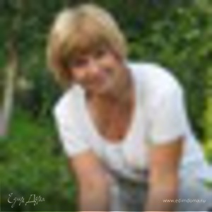 Фотография профиля