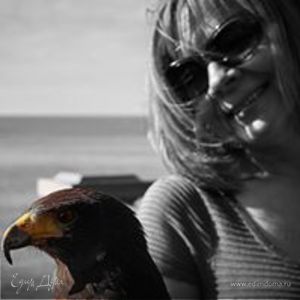 Фотография профиля