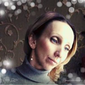 Фотография профиля