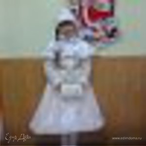 Фотография профиля