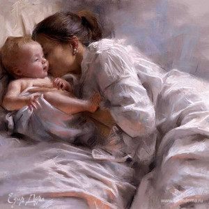 Фотография профиля