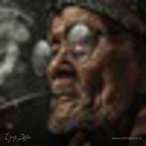 Фотография профиля