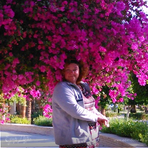 Фотография профиля