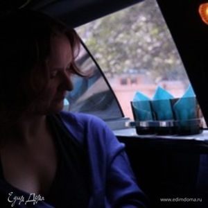 Фотография профиля