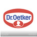 Dr. Oetker Фотография профиля