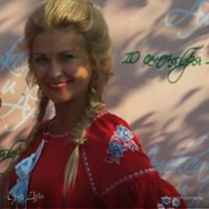 Фотография профиля