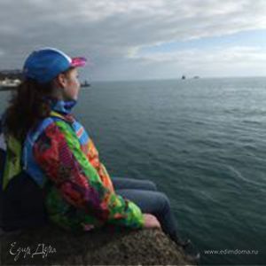 Фотография профиля