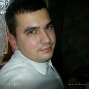 Фотография профиля