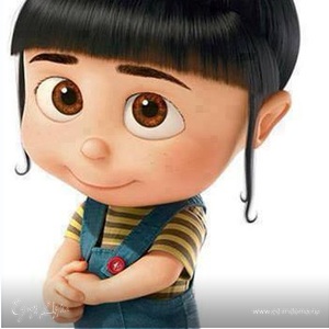 Фотография профиля