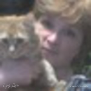 Фотография профиля