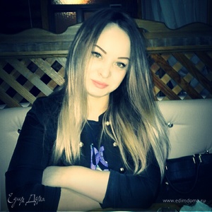 Фотография профиля