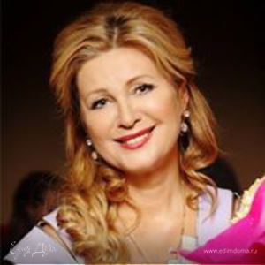 Фотография профиля