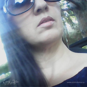 Фотография профиля