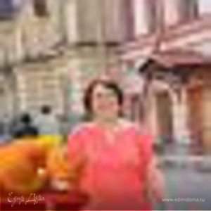 Фотография профиля