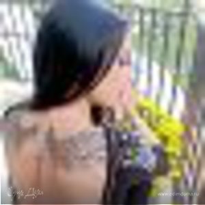 Фотография профиля