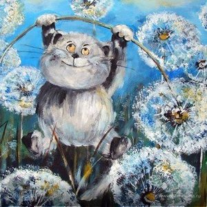 Фотография профиля