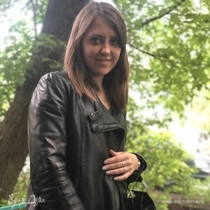 Фотография профиля