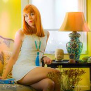 Фотография профиля