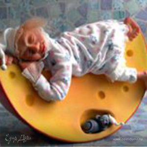 Фотография профиля