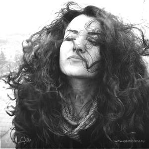 Фотография профиля