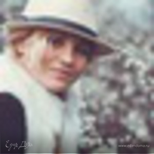 Фотография профиля