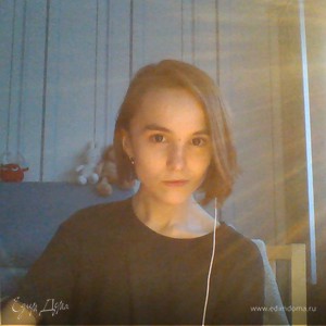 Фотография профиля