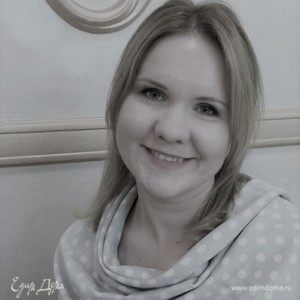 Фотография профиля