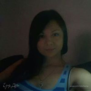 Фотография профиля