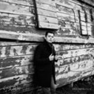 Фотография профиля