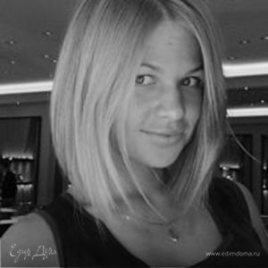 Фотография профиля