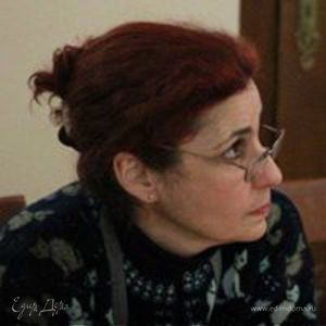 Фотография профиля