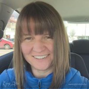 Фотография профиля