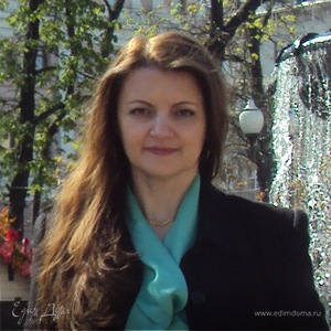 Фотография профиля