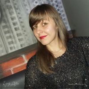 Фотография профиля