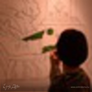 Фотография профиля