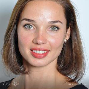 Фотография профиля