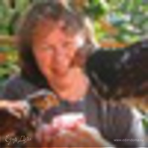 Фотография профиля