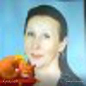 Фотография профиля