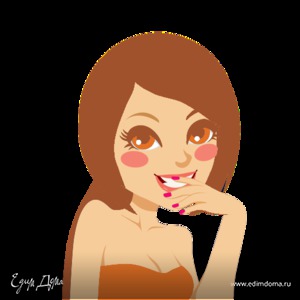 Фотография профиля