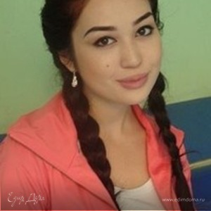 Фотография профиля