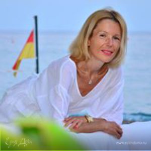 Фотография профиля