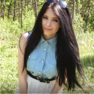 Фотография профиля