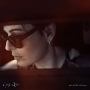 Фотография профиля