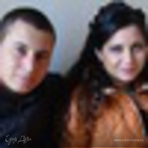 Фотография профиля