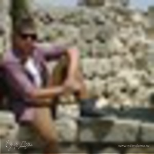 Фотография профиля