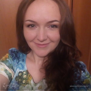 Фотография профиля