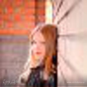 Фотография профиля